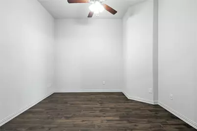 3712 Pitchfork Terrace, Anna, TX 75409 - Photo 22