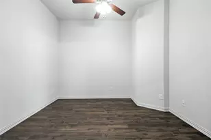 3712 Pitchfork Ter, Anna, TX 75409 - Photo 22