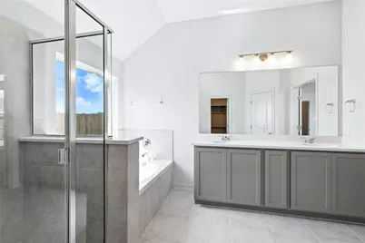 3712 Pitchfork Terrace, Anna, TX 75409 - Photo 20