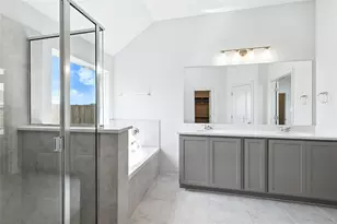 3712 Pitchfork Ter, Anna, TX 75409 - Photo 20