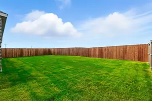 3712 Pitchfork Ter, Anna, TX 75409 - Photo 26