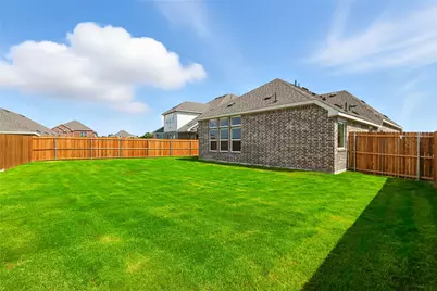 3712 Pitchfork Terrace, Anna, TX 75409 - Photo 28