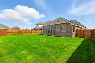 3712 Pitchfork Ter, Anna, TX 75409 - Photo 28