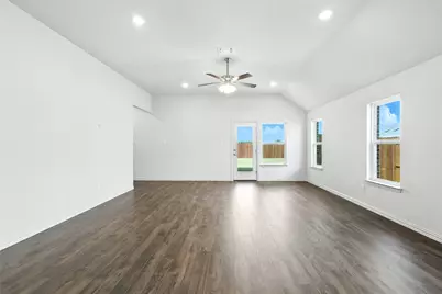 3712 Pitchfork Terrace, Anna, TX 75409 - Photo 10