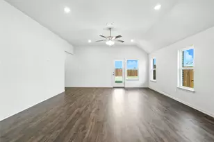 3712 Pitchfork Ter, Anna, TX 75409 - Photo 10