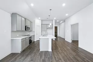 3712 Pitchfork Ter, Anna, TX 75409 - Photo 4