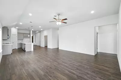 3712 Pitchfork Terrace, Anna, TX 75409 - Photo 12