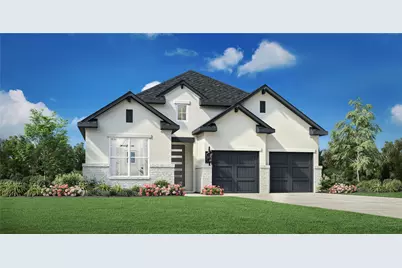 2006 Wimberley Drive, Prosper, TX 75078 - Photo 1