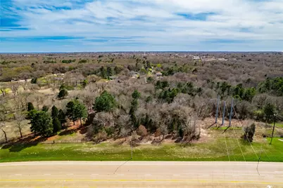 Tbd Loop 7 Street, Athens, TX 75751 - Photo 14