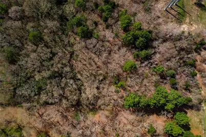 Tbd Loop 7 Street, Athens, TX 75751 - Photo 22