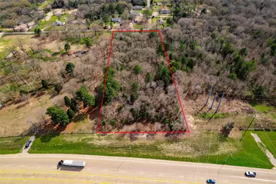 Tbd Loop 7 Street, Athens, TX 75751 - Photo 4