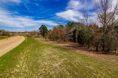 Tbd Loop 7 Street, Athens, TX 75751 - Photo 6