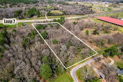 Tbd Loop 7 Street, Athens, TX 75751 - Photo 2