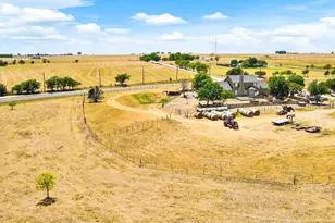 9501 Fm 2331, Godley, TX 76044 - Photo 24