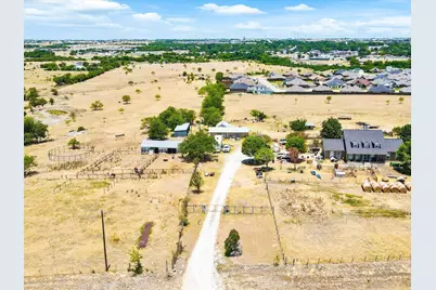 9501 Fm 2331, Godley, TX 76044 - Photo 14