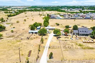 9501 Fm 2331, Godley, TX 76044 - Photo 14