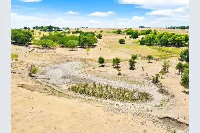 9501 Fm 2331, Godley, TX 76044 - Photo 20