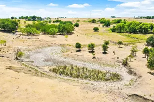 9501 Fm 2331, Godley, TX 76044 - Photo 20