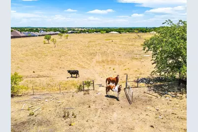 9501 Fm 2331, Godley, TX 76044 - Photo 22