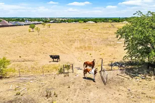 9501 Fm 2331, Godley, TX 76044 - Photo 22