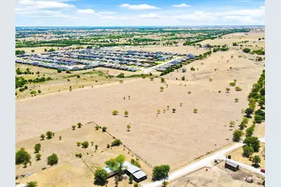 9501 Fm 2331, Godley, TX 76044 - Photo 16