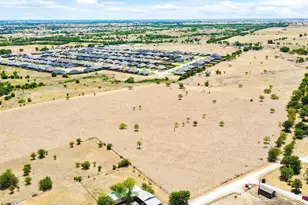 9501 Fm 2331, Godley, TX 76044 - Photo 16