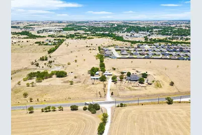 9501 Fm 2331, Godley, TX 76044 - Photo 12