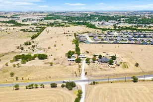 9501 Fm 2331, Godley, TX 76044 - Photo 12