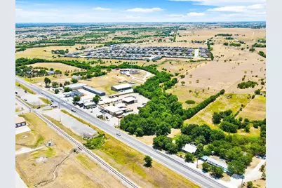 9501 Fm 2331, Godley, TX 76044 - Photo 18