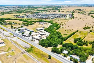 9501 Fm 2331, Godley, TX 76044 - Photo 18