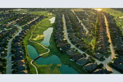 9913 Hanford Drive, Denton, TX 76207 - Photo 34