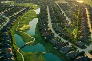 9913 Hanford Dr, Denton, TX 76207 - Photo 34