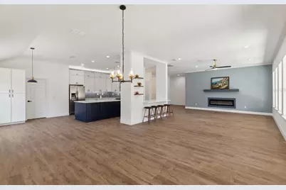 9913 Hanford Drive, Denton, TX 76207 - Photo 12