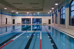 9913 Hanford Dr, Denton, TX 76207 - Photo 40