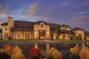 9913 Hanford Dr, Denton, TX 76207 - Photo 36