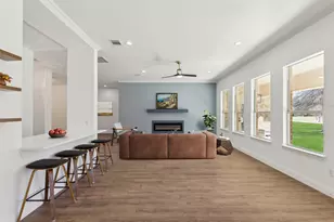 9913 Hanford Dr, Denton, TX 76207 - Photo 1