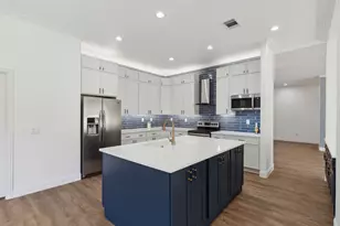 9913 Hanford Dr, Denton, TX 76207 - Photo 14