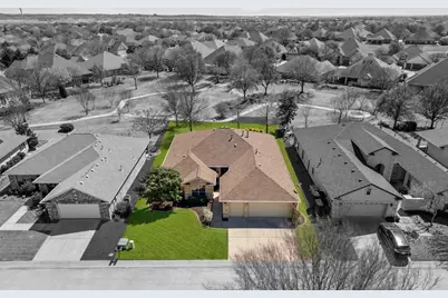 9913 Hanford Drive, Denton, TX 76207 - Photo 32