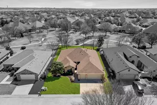 9913 Hanford Dr, Denton, TX 76207 - Photo 32