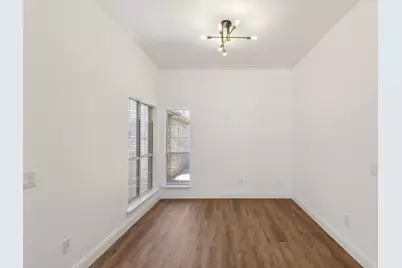 9913 Hanford Drive, Denton, TX 76207 - Photo 6