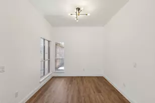 9913 Hanford Dr, Denton, TX 76207 - Photo 6