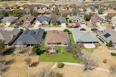 9913 Hanford Drive, Denton, TX 76207 - Photo 28
