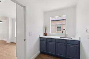 9913 Hanford Dr, Denton, TX 76207 - Photo 16