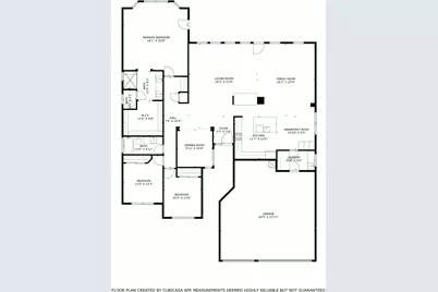 9913 Hanford Drive, Denton, TX 76207 - Photo 30