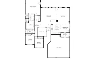 9913 Hanford Dr, Denton, TX 76207 - Photo 30