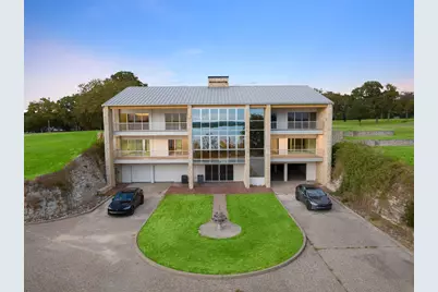 5400 Falls Creek Highway, Granbury, TX 76049 - Photo 8