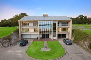 5400 Falls Creek Hwy, Granbury, TX 76049 - Photo 8