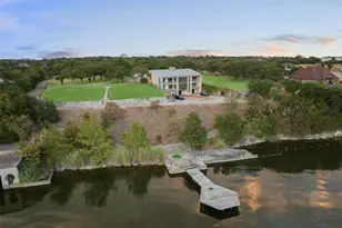 5400 Falls Creek Hwy, Granbury, TX 76049 - Photo 4