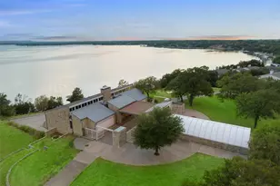 5400 Falls Creek Hwy, Granbury, TX 76049 - Photo 2