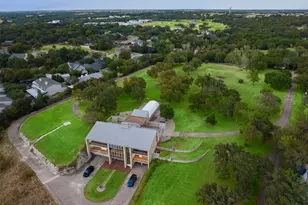 5400 Falls Creek Hwy, Granbury, TX 76049 - Photo 6